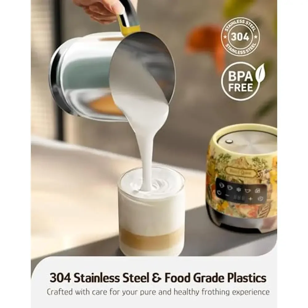 kf-Sbdc00640b53041e88c6fd0dd70fd08c8Q